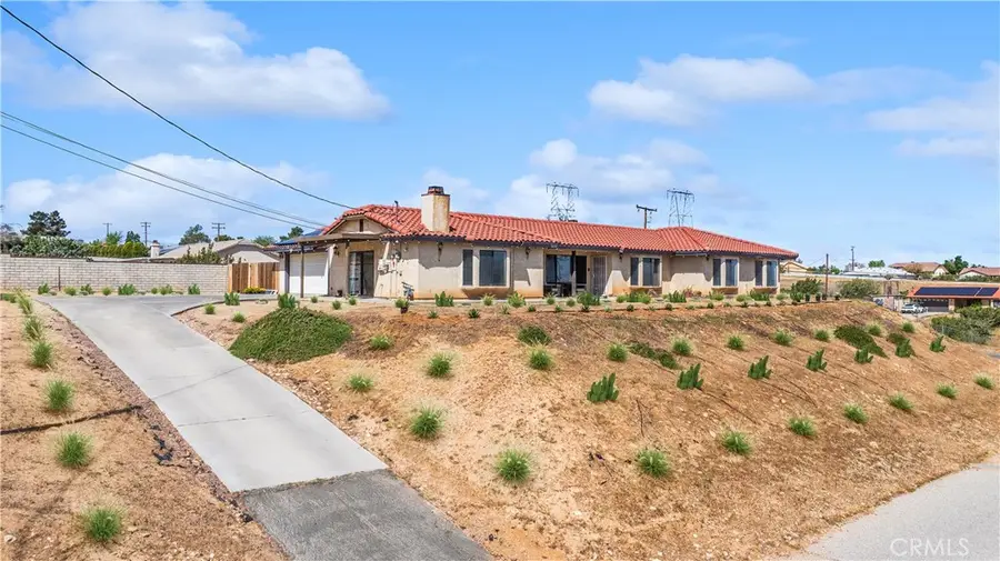 8058 Gaylop, Hesperia, CA 92345 - #3