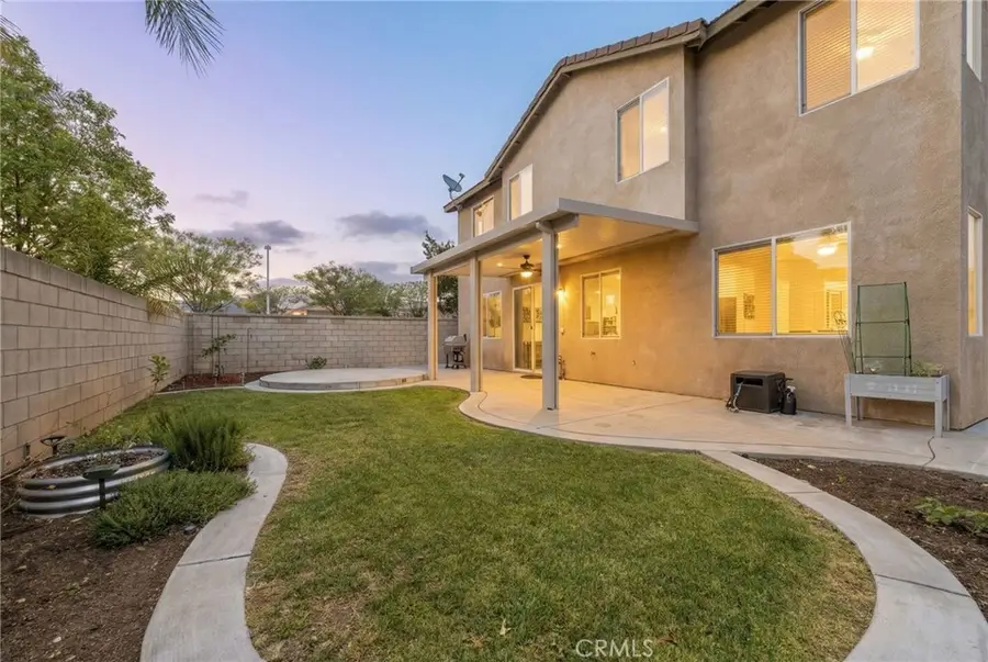 7112 Riley, Fontana, CA 92336 - #2