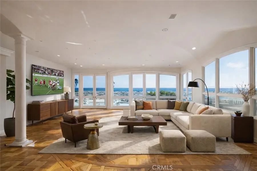 1201 E Balboa, Newport Beach, CA 92661 - #3