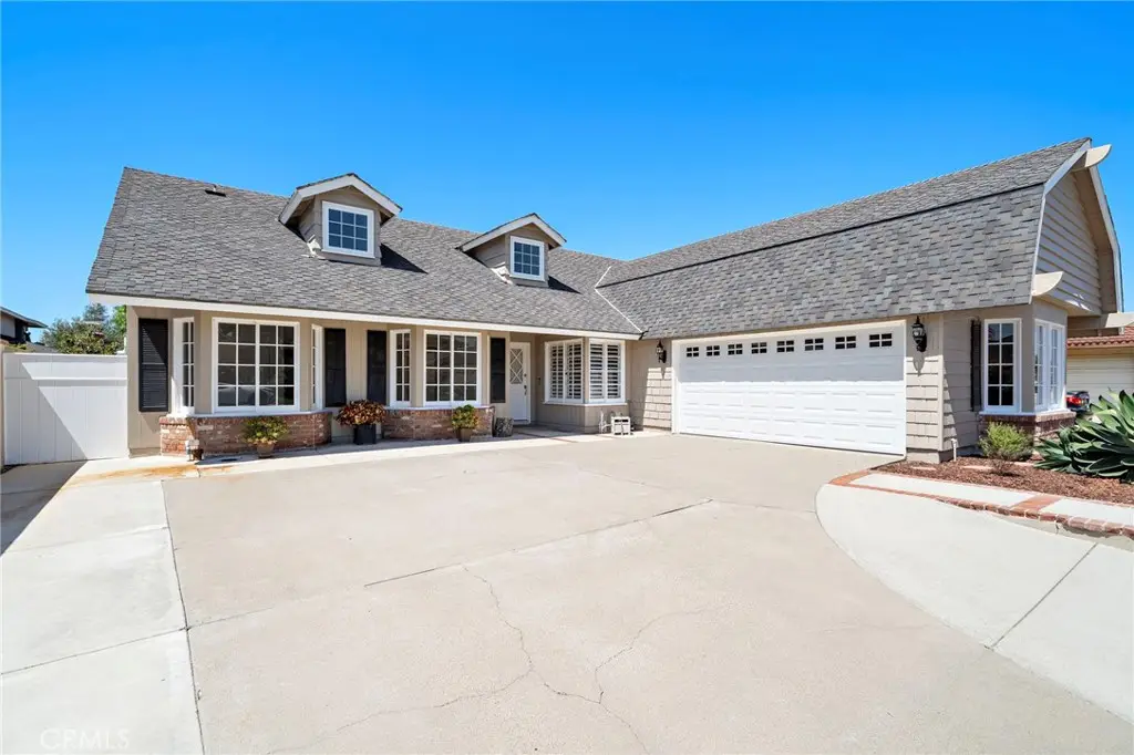 21191 Binghampton, Huntington Beach, CA 92646 - #1