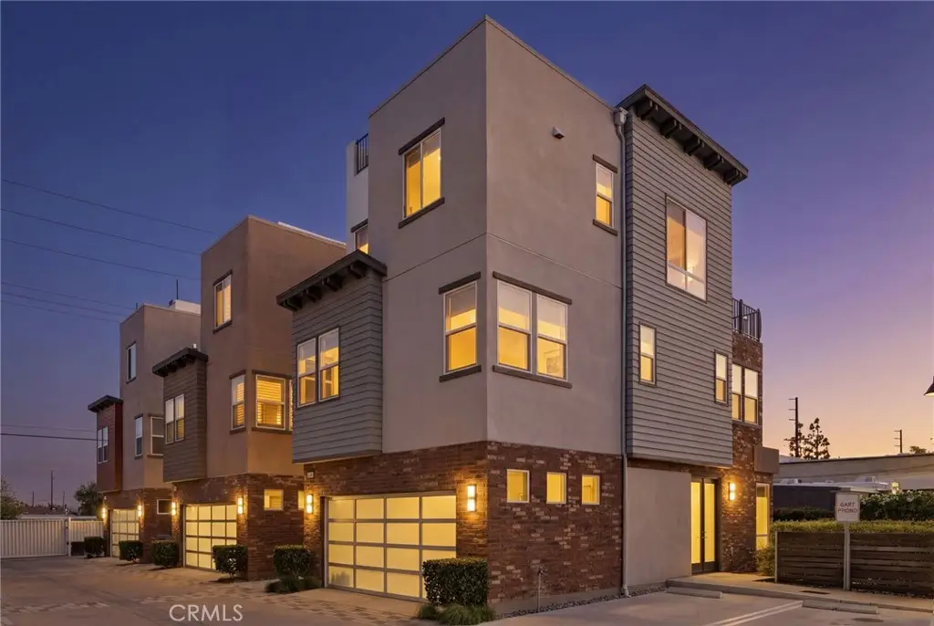 783 Wonder Lane, Costa Mesa, CA 92627 - #1