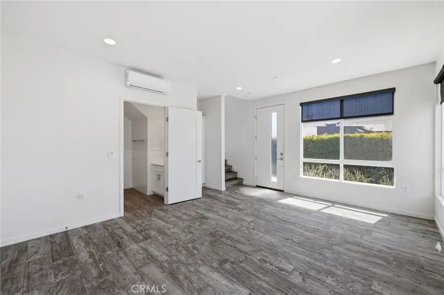 783 Wonder Lane, Costa Mesa, CA 92627 - #3