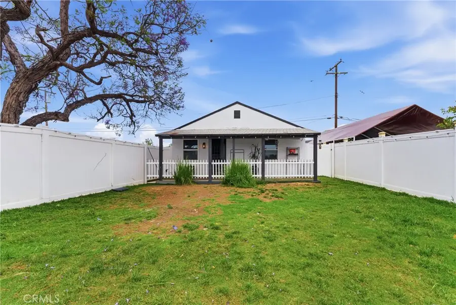 14335 Leffingwell, Whittier, CA 90604 - #2