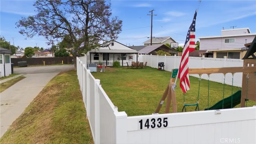 14335 Leffingwell, Whittier, CA 90604 - #3