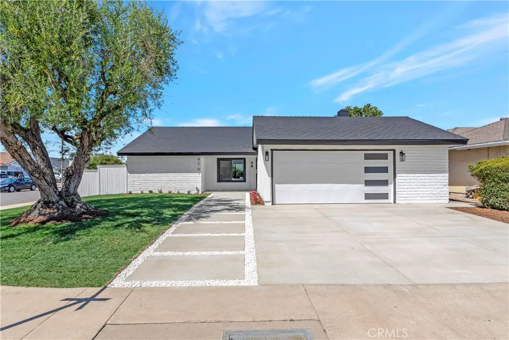 8761 Anthony, Huntington Beach, CA 92647 - #1