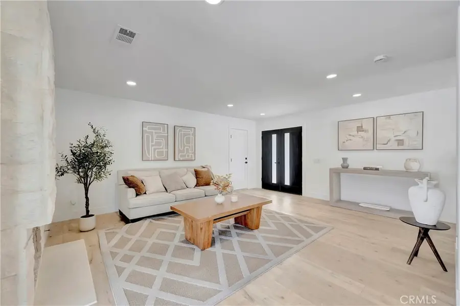 8761 Anthony, Huntington Beach, CA 92647 - #3