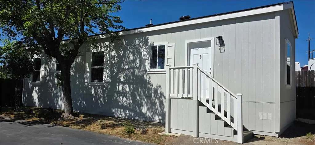 3390 Taylor Road #12, Loomis, CA 95650 - #1