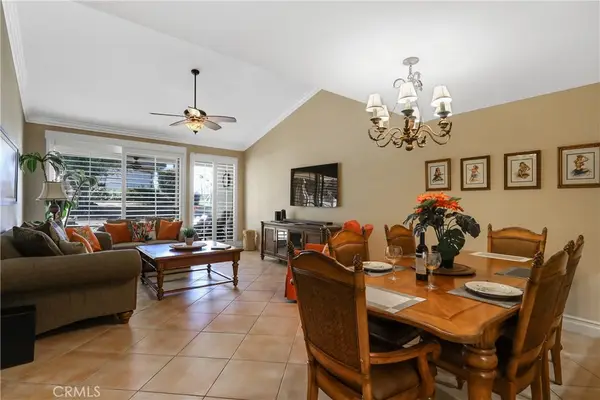 6 Tortosa, Rancho Mirage, CA 92270