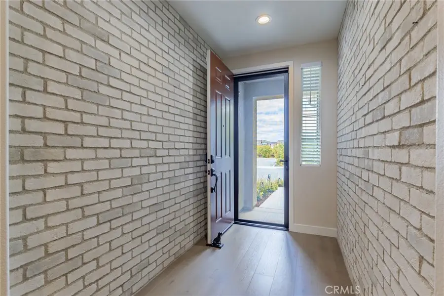 24246 Blackberry, Murrieta, CA 92562 - #3