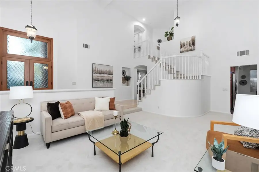 31932 Magpie, Rancho Santa Margarita, CA 92679 - #3