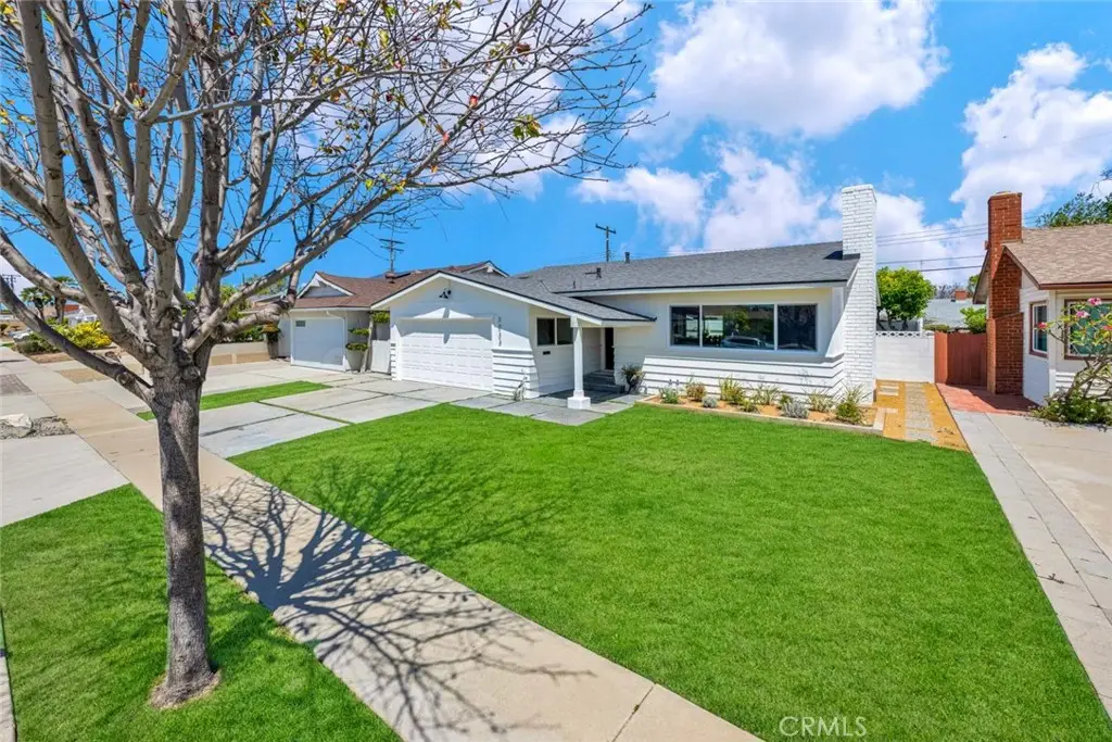 2033 W 181st, Torrance, CA 90504 - #1