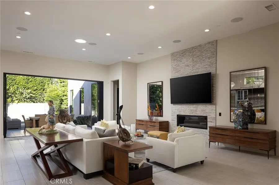 1430 Dolphin Terrace, Corona Del Mar, CA 92625 - #3