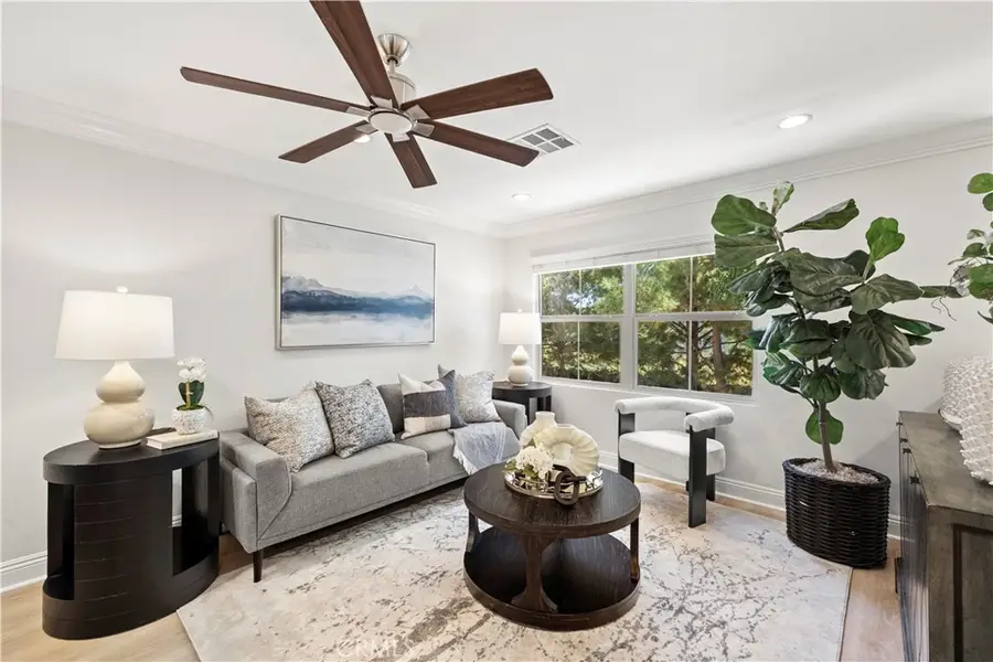 54 Hedge Bloom, Irvine, CA 92618 - #2