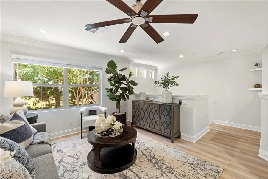 54 Hedge Bloom, Irvine, CA 92618 - #3