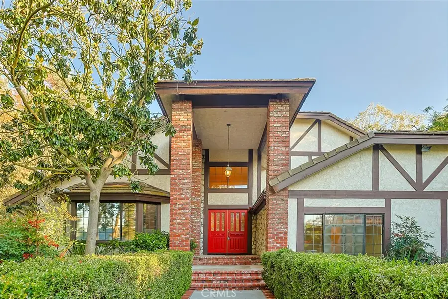 16415 Blue Grass Lane, Chino Hills, CA 91709 - #3