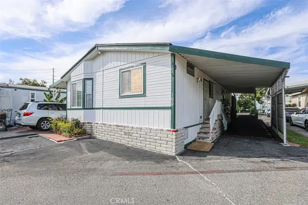 7887 Lampson #100, Garden Grove, CA 92841