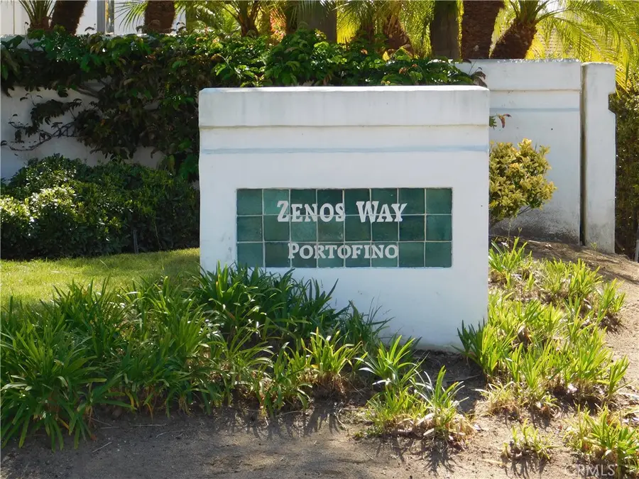 4900 Zenos Way, Oceanside, CA 92056 - #3