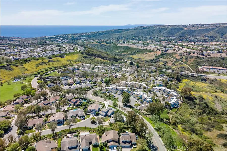 3 Taylor Place, Laguna Niguel, CA 92677 - #2
