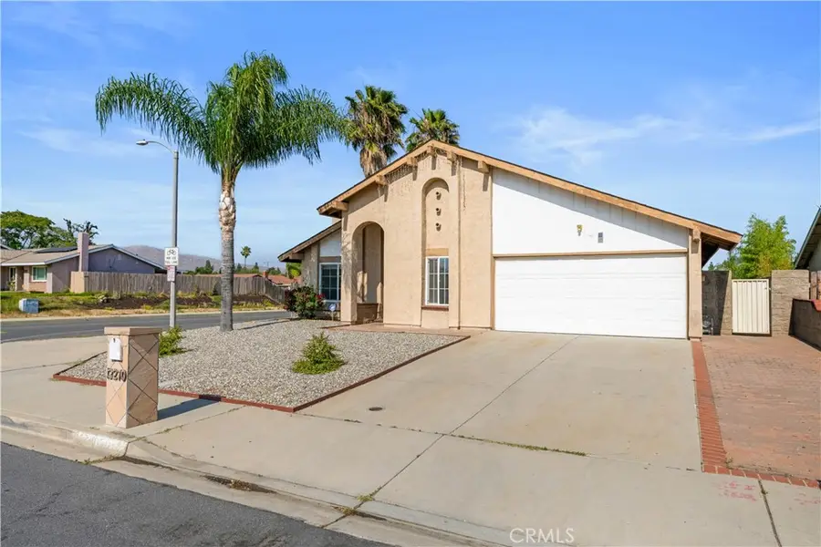 13270 Larkhaven, Moreno Valley, CA 92553 - #2