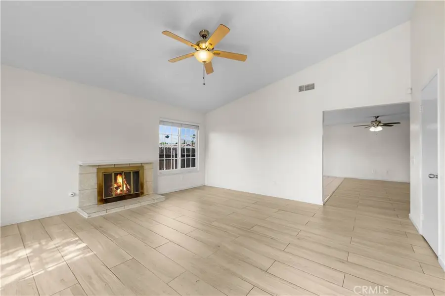 13270 Larkhaven, Moreno Valley, CA 92553 - #3