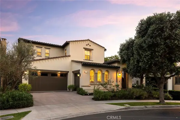 19 Calle Estilo Nuevo, San Clemente, CA 92673