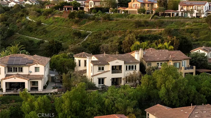 19 Calle Estilo Nuevo, San Clemente, CA 92673 - #3