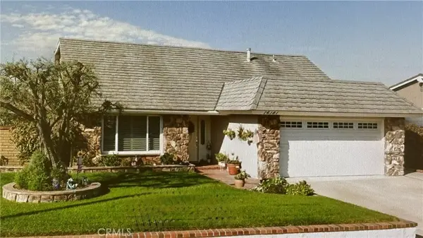 16181 Huxley, Westminster, CA 92683