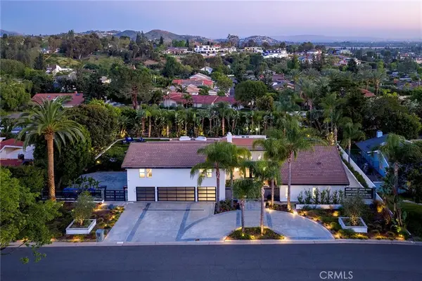 18782 Peppertree, Villa Park, CA 92861