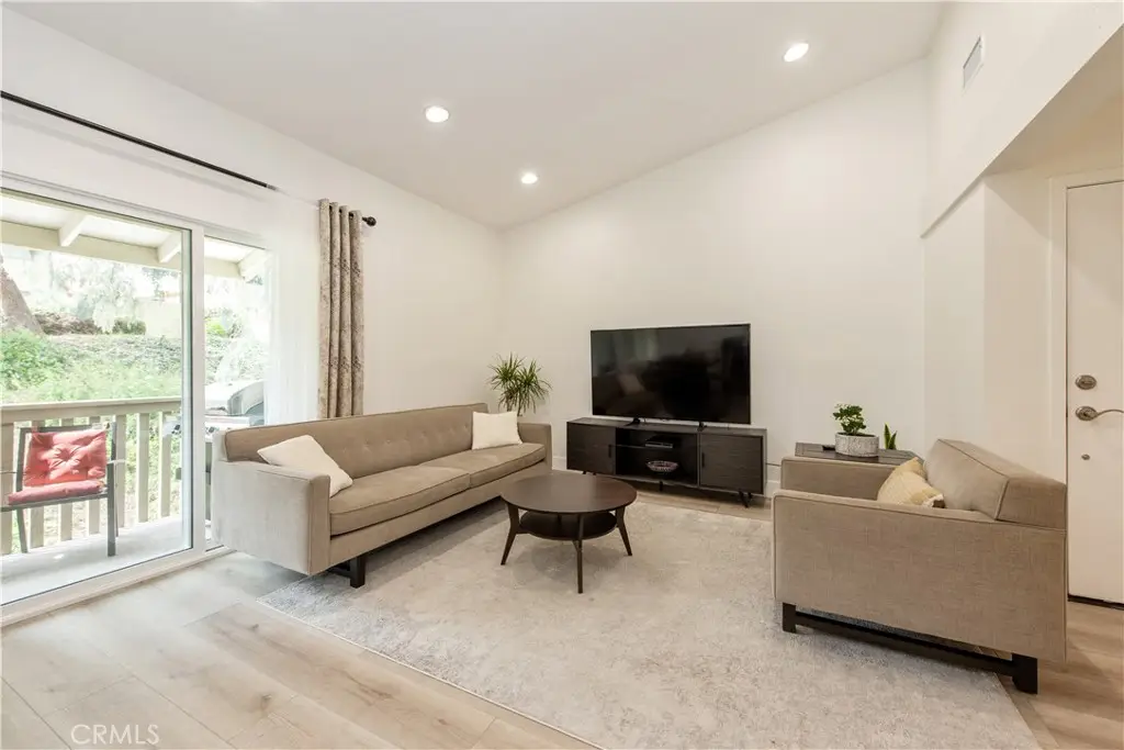 23261 La Glorieta #73, Mission Viejo, CA 92691 - #1