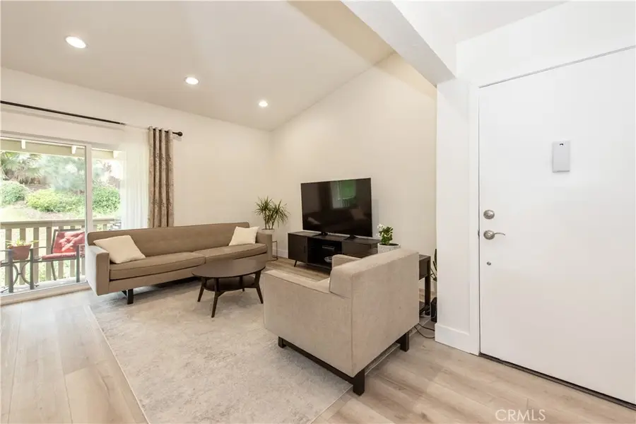 23261 La Glorieta #73, Mission Viejo, CA 92691 - #2