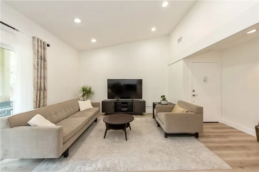 23261 La Glorieta #73, Mission Viejo, CA 92691 - #3