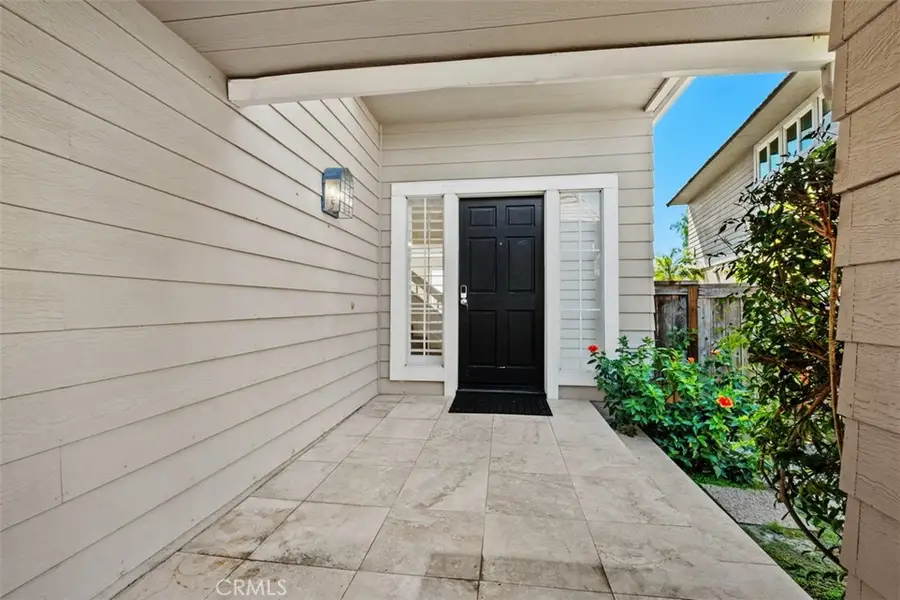 20 Red Rock, Laguna Niguel, CA 92677 - #3