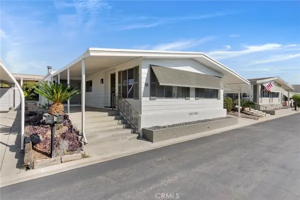 11730 Whittier Boulevard #55, Whittier, CA 90601