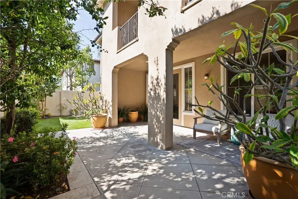 147 Lockford, Irvine, CA 92602 - #1