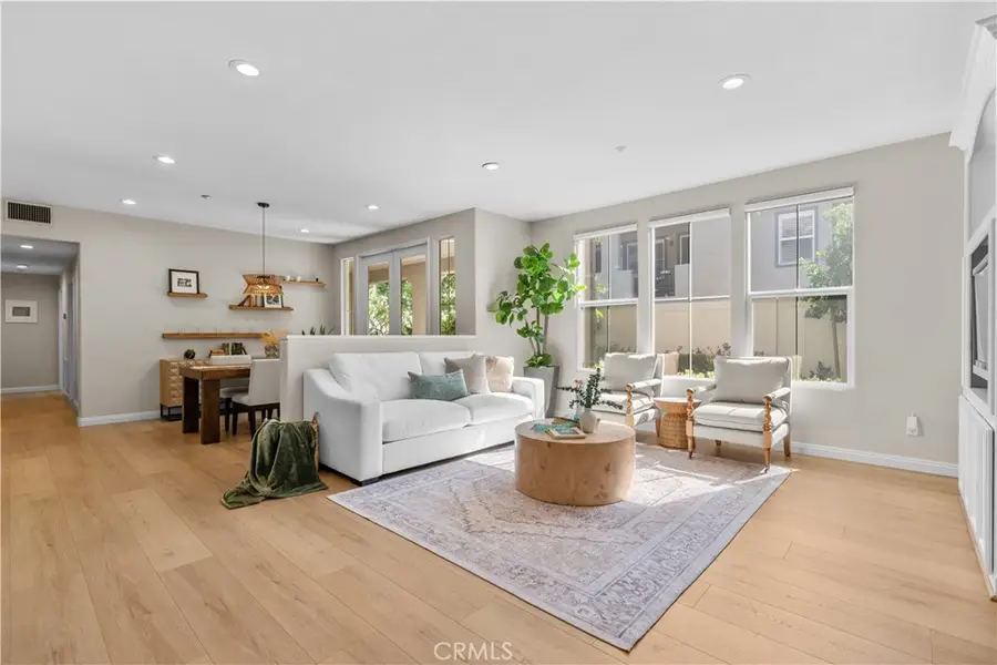 147 Lockford, Irvine, CA 92602 - #3