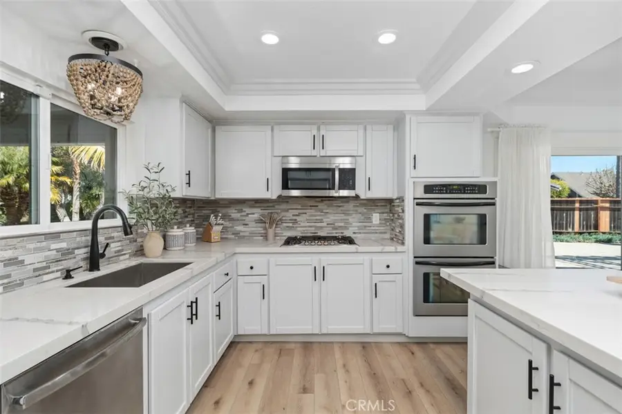 32005 Avenida Evita, San Juan Capistrano, CA 92675 - #3