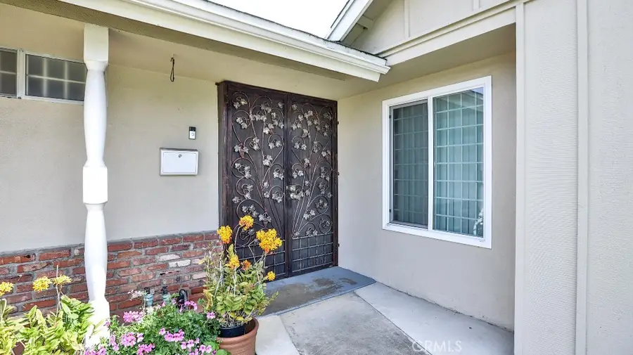 11864 Mayflower Circle, Fountain Valley, CA 92708 - #2