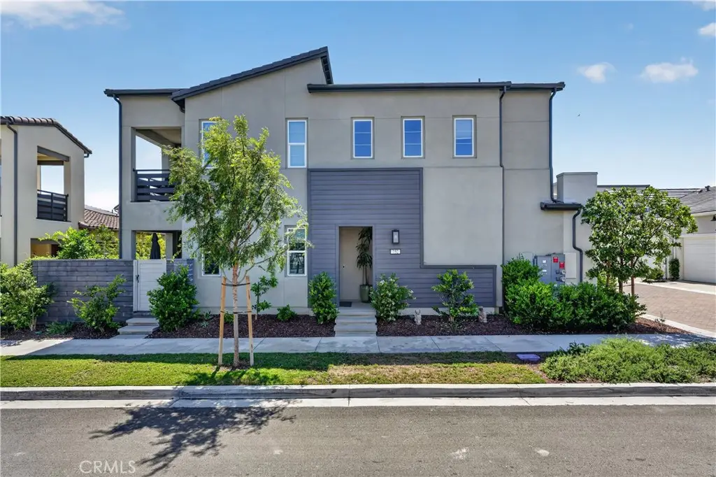 752 Sunrise Road, Rancho Mission Viejo, CA 92694 - #1