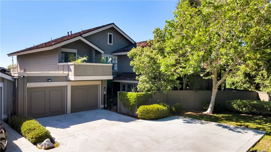 65 Pinewood #33, Irvine, CA 92604 - #1