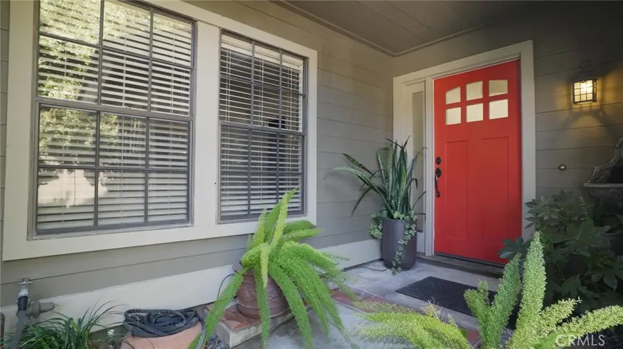 65 Pinewood #33, Irvine, CA 92604 - #3