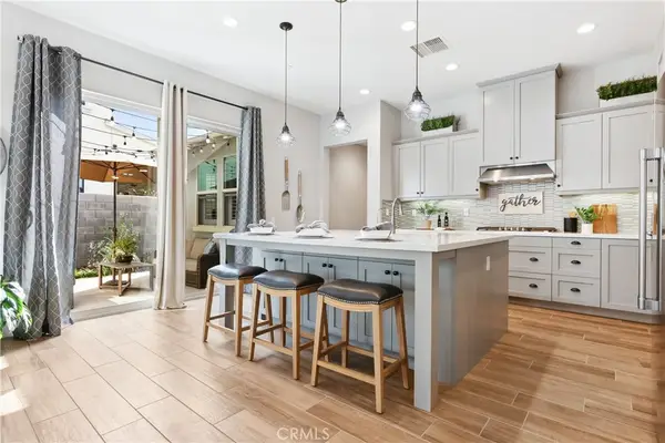 27 Alienta Lane, Rancho Mission Viejo, CA 92694