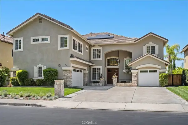 49 Bell Canyon Dr, Rancho Santa Margarita, CA 92679