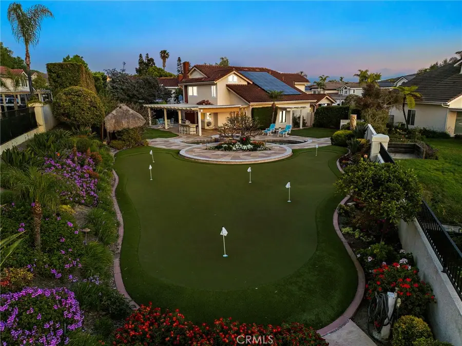 3 Capri, Laguna Niguel, CA 92677 - #2