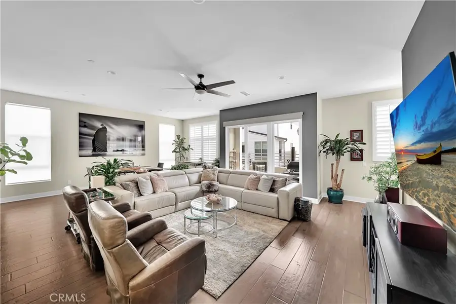 2105 Two Harbors Circle, Costa Mesa, CA 92627 - #2