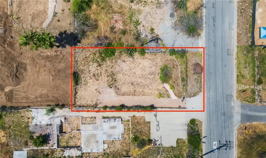 28 E Palm, Altadena, CA 91001 - #2