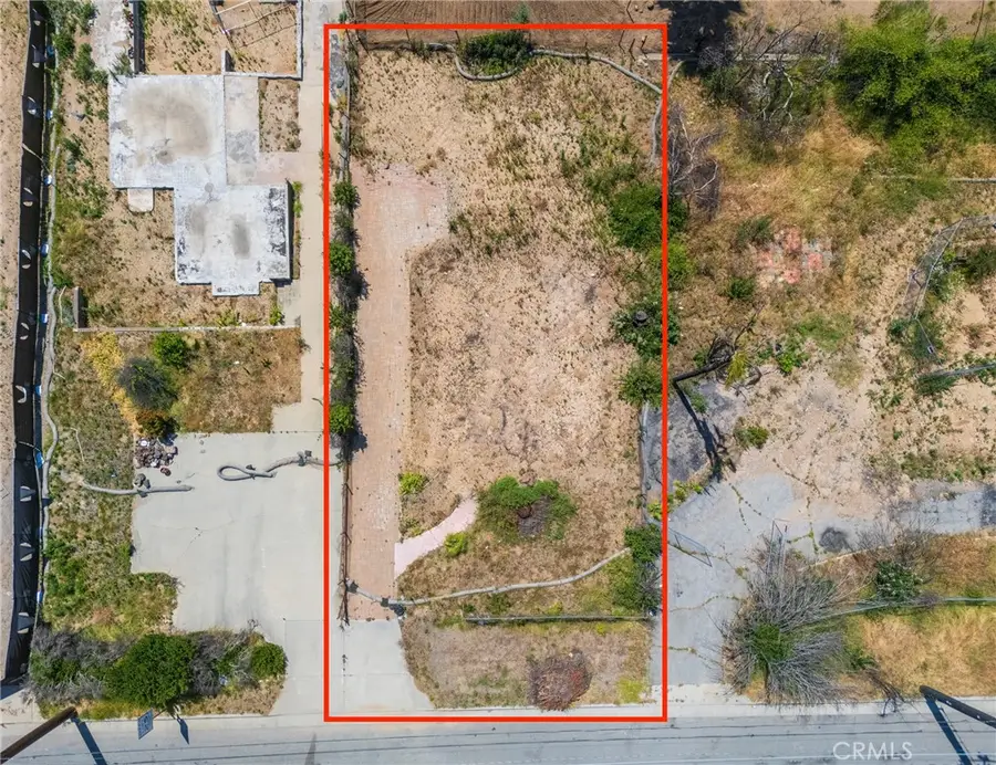 28 E Palm, Altadena, CA 91001 - #3