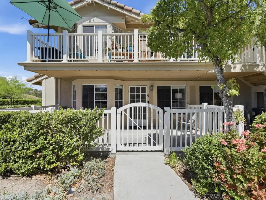 19801 Meadow Ridge #19, Trabuco Canyon, CA 92679 - #2
