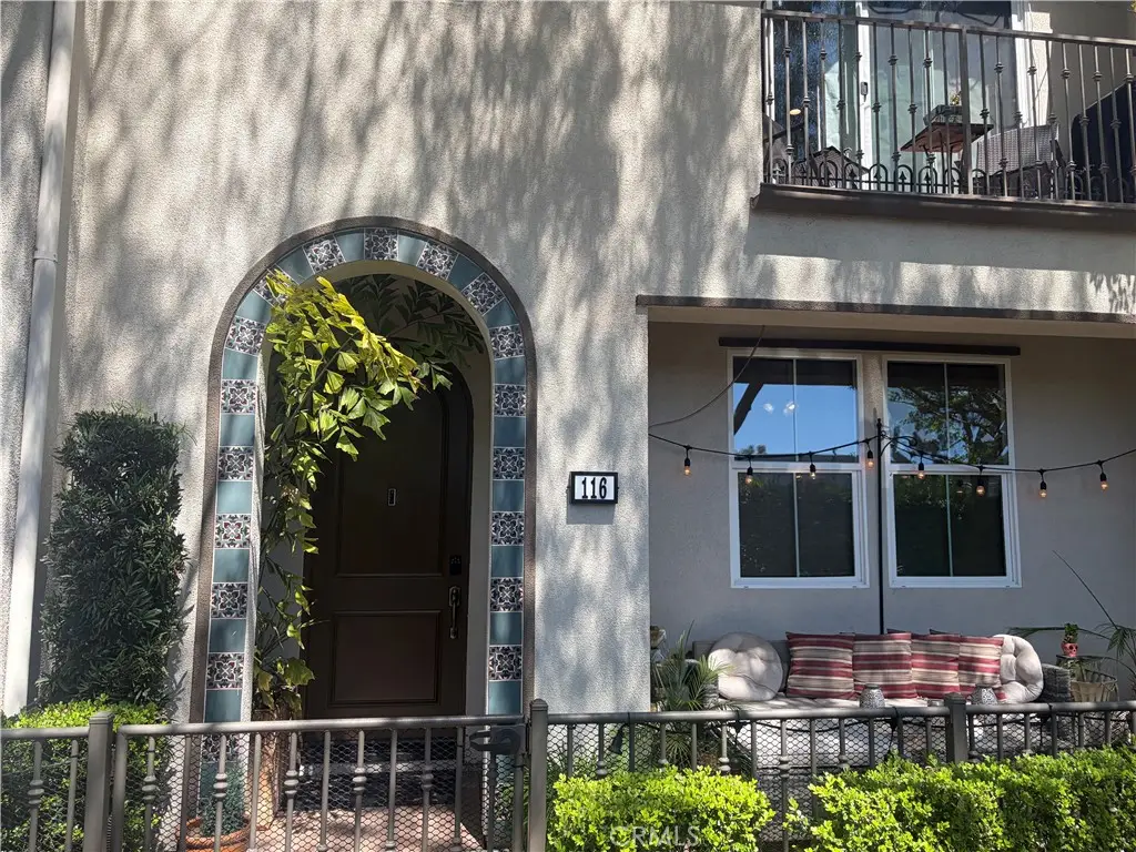 116 Playa, Aliso Viejo, CA 92656 - #1
