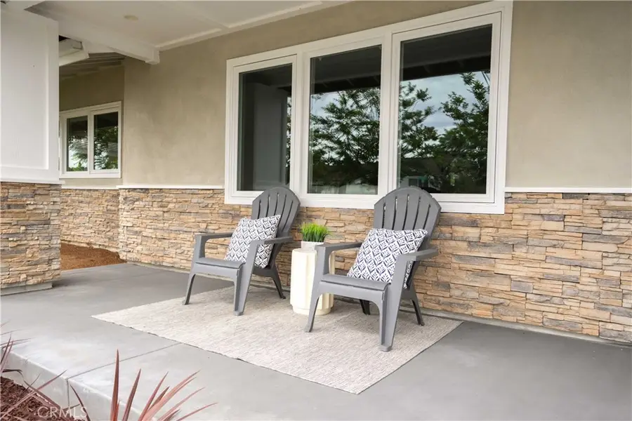 1191 Risa Place, North Tustin, CA 92705 - #3
