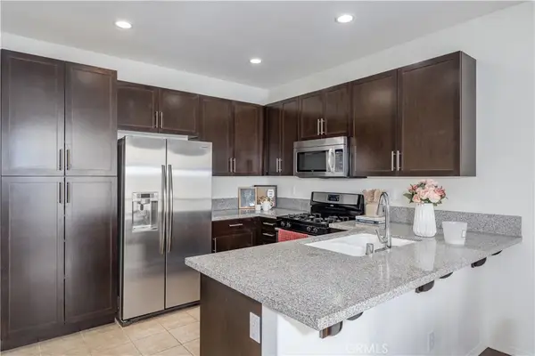 12846 Palm #1, Garden Grove, CA 92840